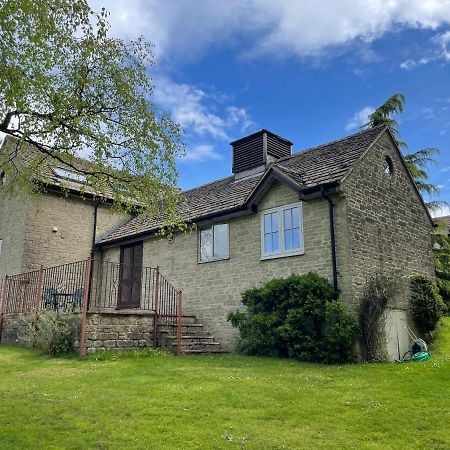 Nethercote Cottage, Seven Springs Cottages Cheltenham Exterior photo