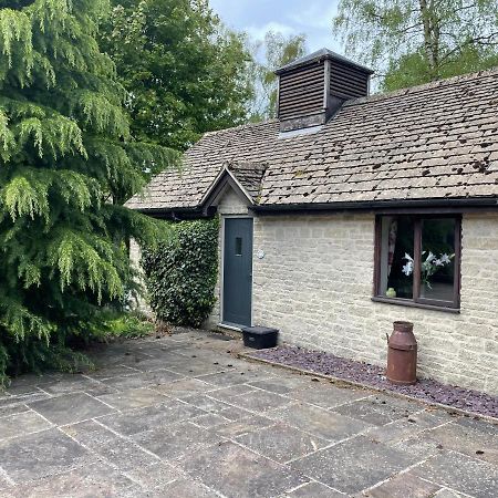 Nethercote Cottage, Seven Springs Cottages Cheltenham Exterior photo